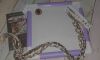 20220223_141952.thumb.jpg.219db0d8574ade217404672127166653.jpg