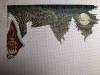 20220226_182123.thumb.jpg.c9766554018f117b93264b8c4a325c69.jpg?1645885978233