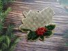 20220301_011624-1.thumb.jpg.46217bffcae7fd96a9de1eac51a7fff5.jpg
