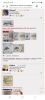 Screenshot_20220209-184641_Samsung Internet.jpg