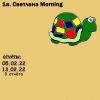 2095187968_.thumb.jpeg.4bbf3908a4dea654625a3ad5a40bfe03.jpeg