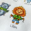 2139877672_lion(4).thumb.jpg.40e1080f29055d5293995ccd8b1437f7.jpg