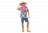 216997237_Herunterladen(6).thumb.png.e26b67697b817a4f8ebbff92055448d3.png