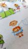 245480578_sheep(7).thumb.jpg.07850b0b754e75a089efeb25c9329749.jpg