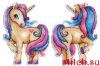 25588659-239F-4394-A29A-511C1CF1661F.thumb.jpeg.c912ead7c3f21a704c4a377166299527.jpeg