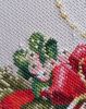 295342643_09.thumb.jpg.f2c4279bc0ea741360e85cda443be3b9.jpg