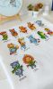 340602246_lion(2).thumb.jpg.302b9cf40b6543e981c587c2bdbfa465.jpg