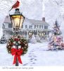 364234788_1679cardinalonlamppost.thumb.jpg.70d13a701c3b5f284dea827b111408e7.jpg