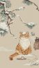 381A639B-96C1-40F8-AB66-8A4FFD34A0D1.thumb.jpeg.1ac02150d8f076d73f6f5457660c9584.jpeg
