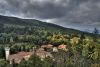 409991277_abovevallombrosa_m.thumb.jpg.f70a99efe431f0c37b3ab603add9da7a.jpg