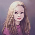Аватар Ирина22