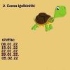 432682070_2.thumb.jpeg.2e3eb5f57a9e59f0048b6d8ba16bbee8.jpeg