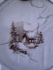 454293981_4.thumb.jpg.b923656cd77dd598c2eb12cbdeda1c2b.jpg?1645354426742