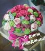 4defb4aa73153143c5393db396bb36cd.thumb.jpg.d54c6f29d27707eee8478860afa3ee8e.jpg