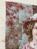 51110E5F-AABD-43A7-8DB5-B8059211D016.jpeg
