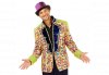515050104_Herunterladen(7).thumb.png.efccb27ced47ef2027ee9e0ea47ff02d.png
