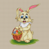 Дизайн без названия (11).png