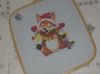 5FE8C015-E201-4233-89AD-7BA1395679B7.thumb.jpeg.0ffce6fceade4164b8444c369b43fc84.jpeg