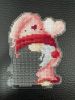 6.thumb.jpeg.fead63e7fc04826d5ba92cdb48ed4b34.jpeg