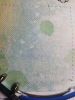 6195DB83-9287-48A5-8DAD-636689FF5419.thumb.jpeg.ff4afbd76f5a1f3148a2d613cb075872.jpeg