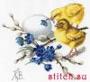 689BCD2E-C0FF-421E-8ACE-751C960ED4D5.jpeg
