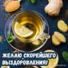 78983.thumb.jpg.3600bbfa20f996a9022ba245ec60fe12.jpg
