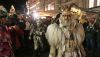 797800462-krampus-bad-toelz-krampuslauf-fHqGYilea.thumb.jpg.6cb81688e7241ac046ba0e6b8923c065.jpg