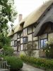 800px-Anne_Hathaway_house_2007.thumb.jpeg.402559228a6386fe46fb22bd087e4a60.jpeg