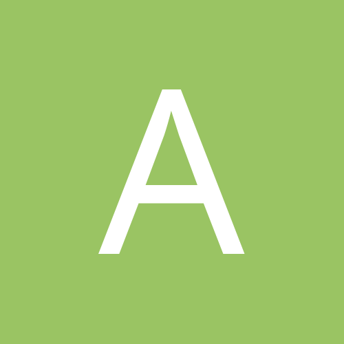 Азавия
