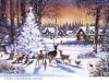 87154888_1645christmaswood.thumb.jpg.93722b61f72d592689ce78014e7cd050.jpg
