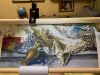 8D089170-9B33-4242-AC41-30564E1A1D73.jpeg