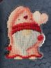 9.thumb.jpeg.2c3d0b041af921100213f8d1e7c1e39e.jpeg