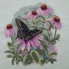9231B445-78DA-4A23-8448-06A7FDA90019.jpeg.c2755b30951a86dd662759b7f8f328eb.jpeg
