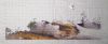 A1BD9CA8-88B3-4543-A29D-0822830289AD.jpeg
