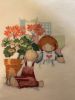 A7FAB39D-0423-48BA-A47F-24150B754F3E.thumb.jpeg.51e9b722443399a28cdbf08ea487f18f.jpeg