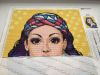 AD0429F4-6A00-4121-AEEC-3BA6666C65D4.jpeg