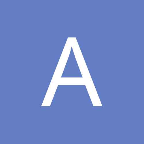asovi