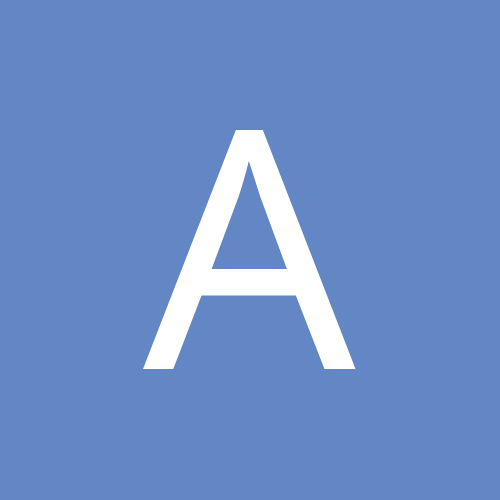 Аватар Adarissica