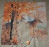 AutumnDeer14.thumb.JPG.6322d4d1c0434d62c459120efe85fa26.JPG