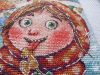 BDC87525-0551-4F9B-8A5B-40C0D3BC636B.jpeg