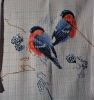 Bullfinches3.JPG.5260ae6de75bc966387dcd5a4bfa4263.thumb.JPG.feb222cede296a13b790e285e8b9fa2f.JPG