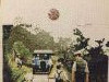 C78AC809-8740-44D4-A2E6-176D25CAB02E.thumb.jpeg.e2ce85480e6fd939fd85b480d2ccf704.jpeg?1644672155143
