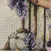 CA4202AD-77DA-4734-824D-68AC9319367A.thumb.jpeg.f640e5b00cf75a2562e43a696cb064a6.jpeg