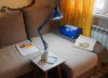 DSC02988.thumb.JPG.4bf33059b2d969a194fc1fed5e1bec27.JPG