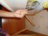 DSC03836.thumb.JPG.b10e34c94d8a196ff125d5d26b07cfa8.JPG