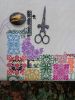 DSC06327.thumb.JPG.93c7abd8ca9cf9f44c204179508d7484.JPG