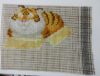 DSC08673.thumb.JPG.54886ab197cacf9b4a4a90b666f30c85.JPG