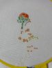 DSC08692.thumb.JPG.d5bb6f60c0a6b6357fde75688a959984.JPG