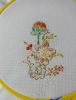 DSC08693.thumb.JPG.1ae09ca73fb44e27464dd8c03649a76a.JPG