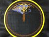 DSC08729.thumb.JPG.d56fe2b59f38bd42476cfedb28f9f969.JPG